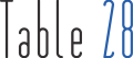 table28_logo_simple
